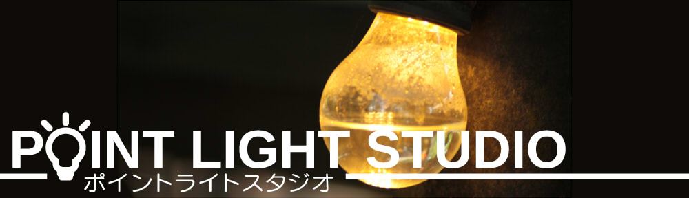 Point Light Studio